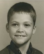 Michael Johnny Vastakis (1958 - 2019)