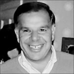 Michael Joseph Abbruzzese