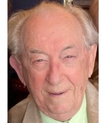 Michael Joseph Barry
