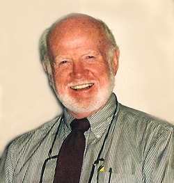 Michael_Collins