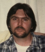 Michael Joseph Edde