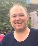 Michael Joseph Joseph Fica (1968 - 2018)