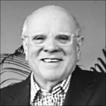 Michael Joseph Marrone (1943 - 2025)