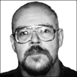 Michael Joseph Meaney