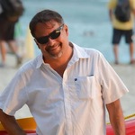Michael Joseph Mimiaga