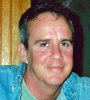 Michael Joseph O'Sullivan (1958 - 2016)