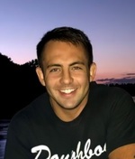 Michael Joseph Perruccio