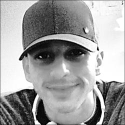 Michael_Regens
