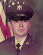 Michael Joseph Rejean Belanger (1959 - 2026)