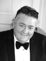 Michael Joseph Tersigni