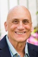 Michael Joseph Vincent
