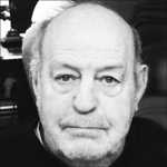 Michael Jospeh Fulco, Sr. (1934 - 2019)