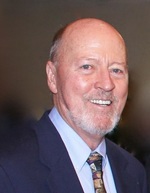Michael Joyce