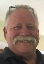 Michael Julius (Juli) Morrissey (1952 - 2025)