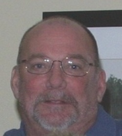 Michael_Brown