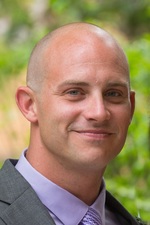 Michael K. Brueckner