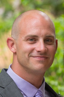 Michael_Brueckner