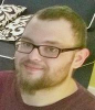 Michael K. Foshey (1991 - 2016)