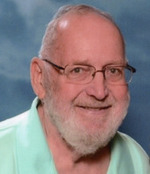 Michael K. Glickman