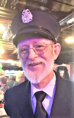 Michael_Murphy