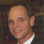 Michael K. Poch