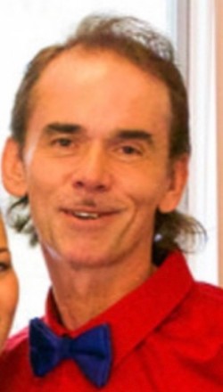Michael_Workman