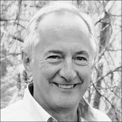 Michael_Kane