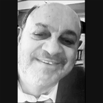 Michael Karagosian