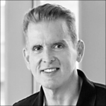 Michael Kenneth Lawson (1959 - 2025)