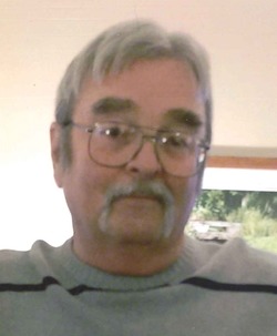 Michael_Whitmer