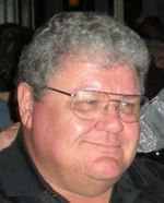 Michael Kent Sheffer