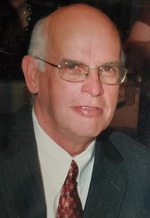 Michael King