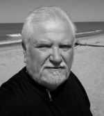 Michael Kirkland