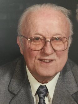 Michael_Kmec