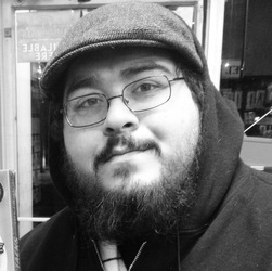 Michael_Kouremetis