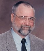 Michael Kowal