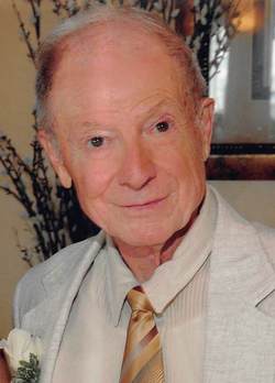 Michael_Krikorian