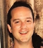 Michael L. Almroth