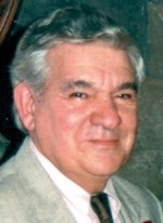Michael L. Bianco