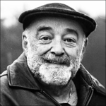 Michael L. Clapp (1944 - 2026)