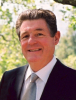 Michael L. Emmons (1941 - 2015)