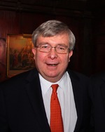 Michael L. Fay