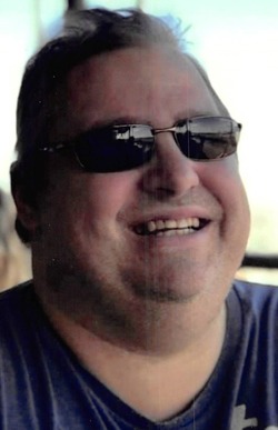 Michael_Kimball