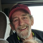 Michael L. Lamb