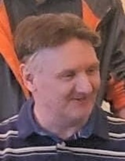 Michael_Lewis