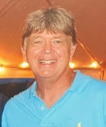Michael L. Marcoux