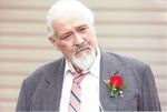 Michael "Mr. G" L.  Gladieux