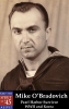 Michael L. O'Bradovich (1922 - 2016)