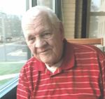 Michael L. Ostgaard