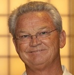 Michael L. Parke